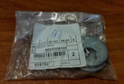 Hyundai-KIA 552232B100