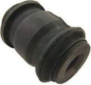 Hyundai-KIA 5522526500