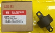 Hyundai-KIA 55274A6000