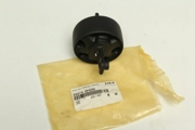 Hyundai-KIA 552752P200