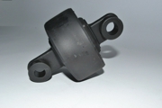 Hyundai-KIA 552753W000