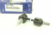 Hyundai-KIA 555303R000