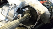 Hyundai-KIA 563101H500FFF