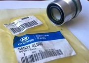 Hyundai-KIA 565214L000