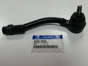 Hyundai-KIA 568202K050