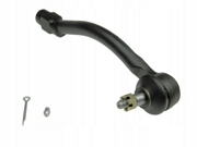 Hyundai-KIA 56820A6090