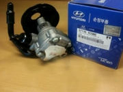Hyundai-KIA 571101C580