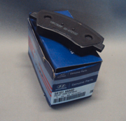 Hyundai-KIA 58101A6A02