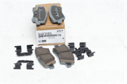 Hyundai-KIA 58302A7B30