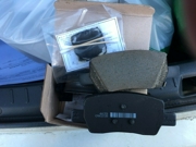 Hyundai-KIA 58302P2A51