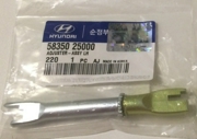 Hyundai-KIA 5835025000
