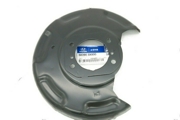 Hyundai-KIA 583903X000