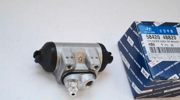 Hyundai-KIA 584204B820