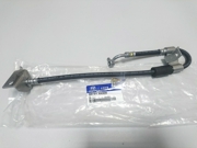 Hyundai-KIA 587313X000