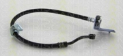 Hyundai-KIA 587322S100