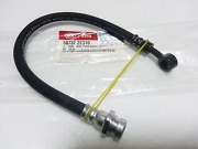 Hyundai-KIA 587372E310