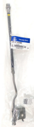 Hyundai-KIA 587374L000