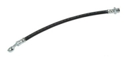 Hyundai-KIA 587382S500