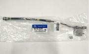 Hyundai-KIA 587384L000