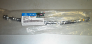 Hyundai-KIA 588114B001