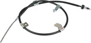Hyundai-KIA 5976017010
