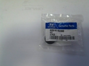 Hyundai-KIA 626184D000