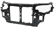 Hyundai-KIA 641011M000