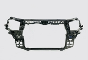 Hyundai-KIA 641012P600