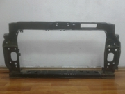 Hyundai-KIA 64101M0000