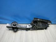 Hyundai-KIA 657204L001