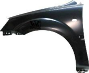 Hyundai-KIA 663111G350