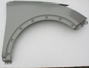 Hyundai-KIA 663202W000