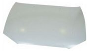 Hyundai-KIA 6640025320