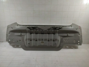 Hyundai-KIA 69100M6000