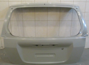 Hyundai-KIA 737001C210
