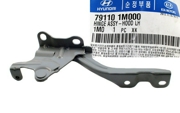 Hyundai-KIA 791101M000