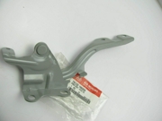 Hyundai-KIA 791201M000