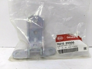 Hyundai-KIA 793102V000