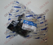 Hyundai-KIA 811301R000