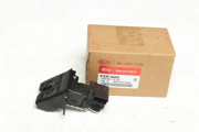 Hyundai-KIA 81230A6000