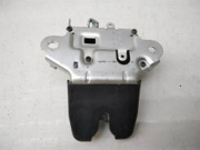 Hyundai-KIA 81230H0030