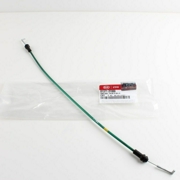Hyundai-KIA 813712F000