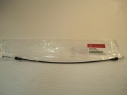 Hyundai-KIA 813912F000