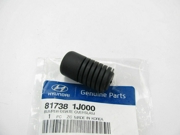 Hyundai-KIA 817381J000