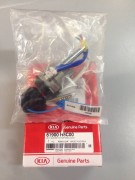 Hyundai-KIA 81900H8C00