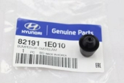 Hyundai-KIA 821911E010