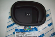 Hyundai-KIA 823107A002