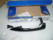Hyundai-KIA 826511R000CA