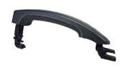 Hyundai-KIA 826614Y050