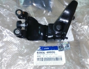 Hyundai-KIA 839304H000